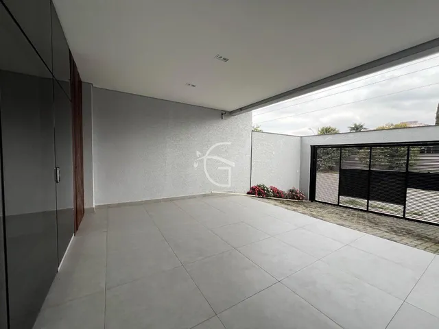 Imagem 14: Procurando a casa dos seus sonhos? Então não perca essa oportunidade única!