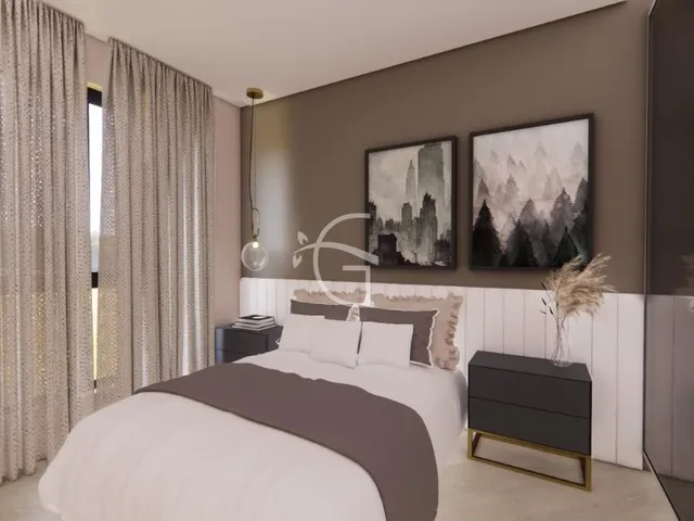 Imagem 12: Linda casa à venda!