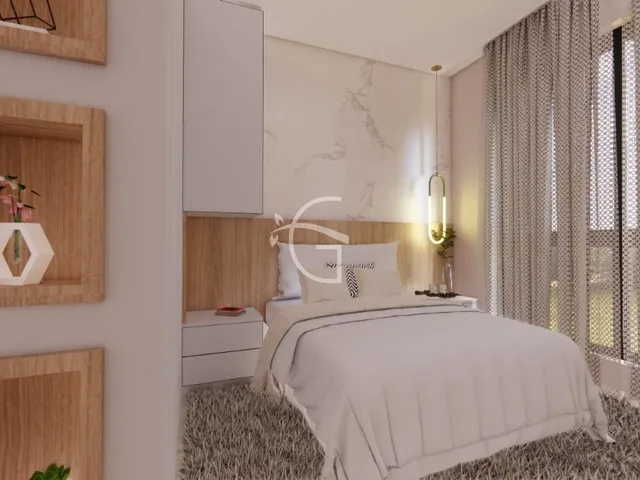 Imagem 2: Linda casa à venda!