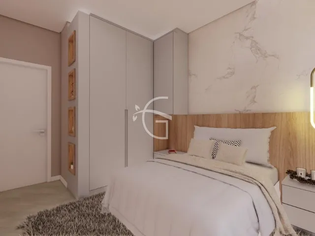 Imagem 6: Linda casa à venda!