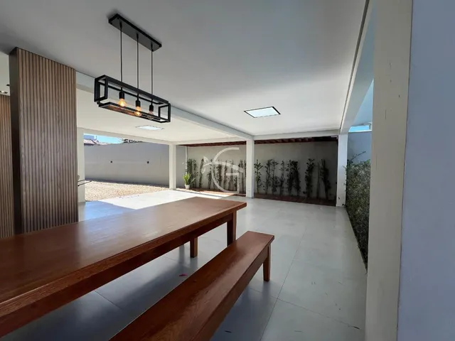 Imagem 13: Venha conhecer essa maravilhosa casa localizada em um dos bairros mais valorizados da