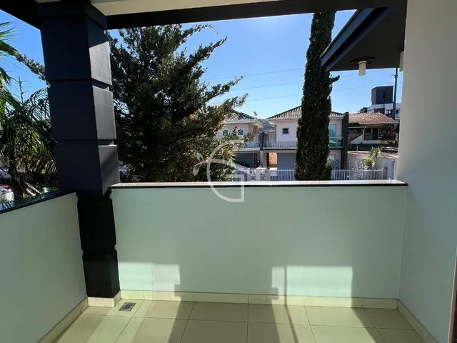 Imagem 8: Venha conhecer essa maravilhosa casa localizada em um dos bairros mais valorizados da