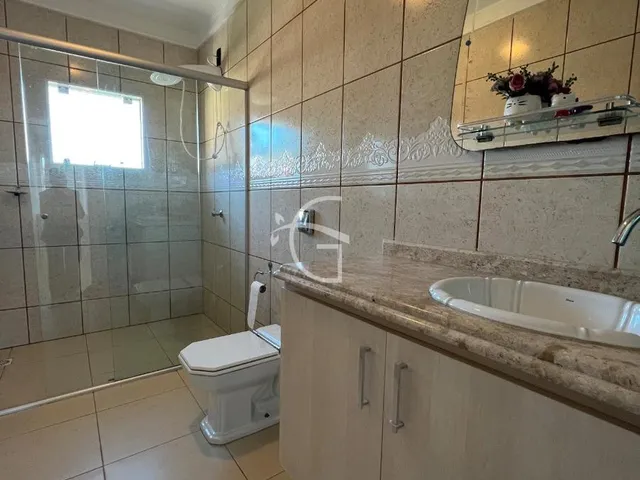 Imagem 9: Venha conhecer essa maravilhosa casa localizada em um dos bairros mais valorizados da