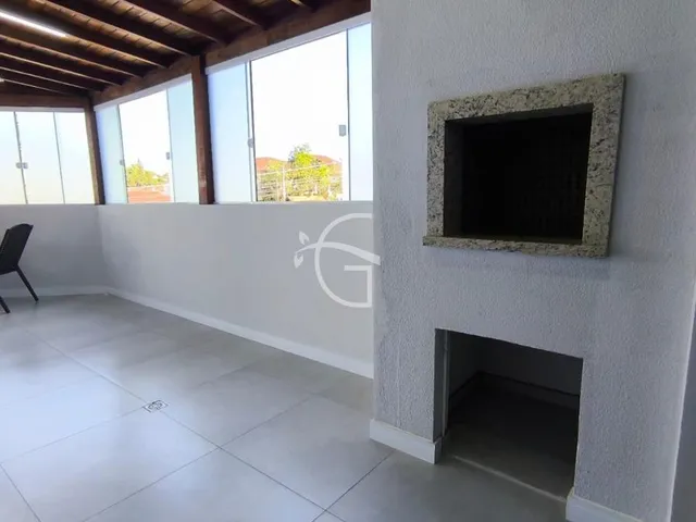 Imagem 10: Lindo Apartamento no Saguaçu