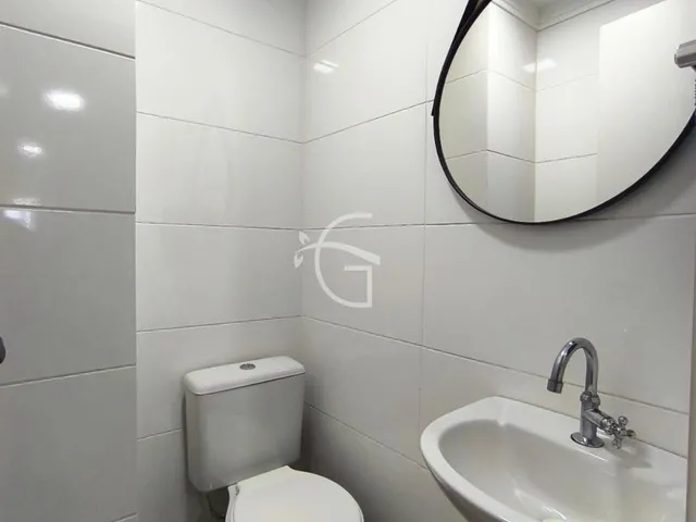 Imagem 4: Lindo Apartamento no Saguaçu
