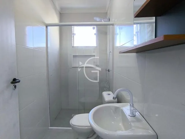 Imagem 16: Lindo Apartamento no Saguaçu