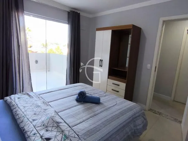 Imagem 11: Lindo Apartamento no Saguaçu
