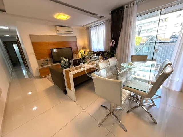 Imagem: Apartamento À Venda no Atiradores, por
