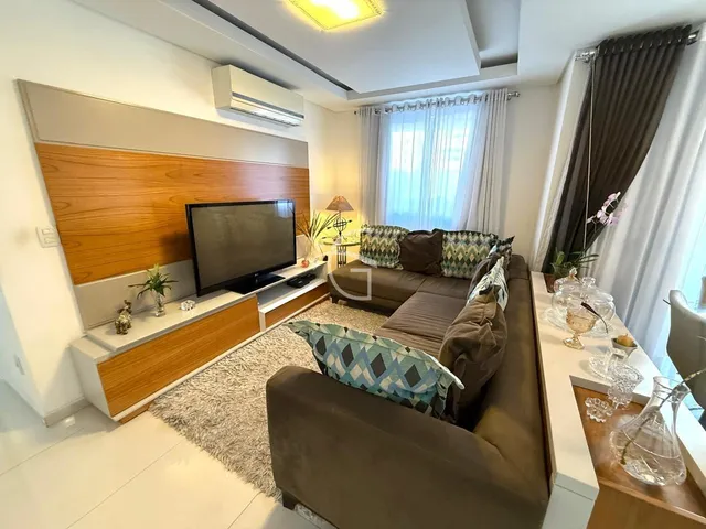 Imagem 14: Apartamento À Venda no Atiradores, por 749 Mil