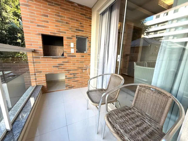 Imagem 5: Apartamento À Venda no Atiradores, por 749 Mil