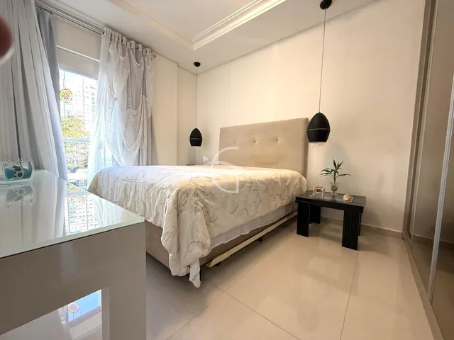 Imagem 4: Apartamento À Venda no Atiradores, por 749 Mil