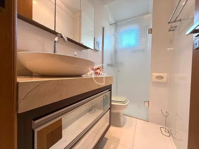 Imagem 11: Apartamento À Venda no Atiradores, por 749 Mil