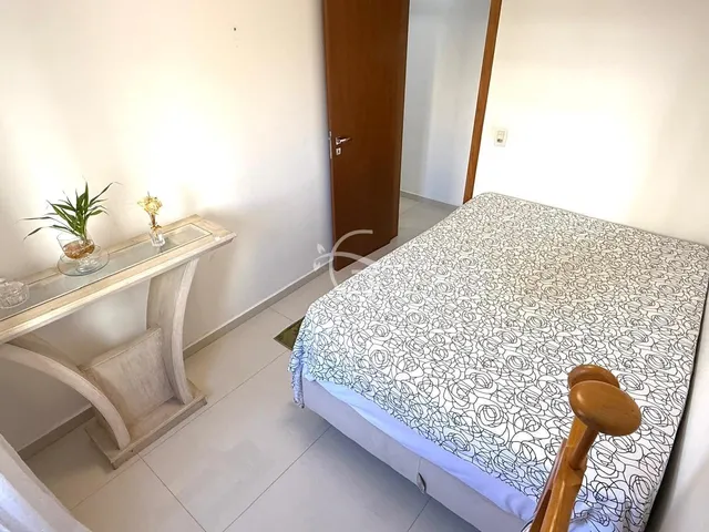 Imagem 15: Apartamento À Venda no Atiradores, por 749 Mil