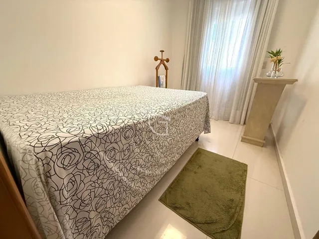 Imagem 10: Apartamento À Venda no Atiradores, por 749 Mil