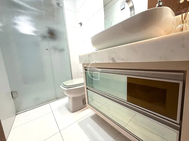 Imagem 7: Apartamento À Venda no Atiradores, por 749 Mil