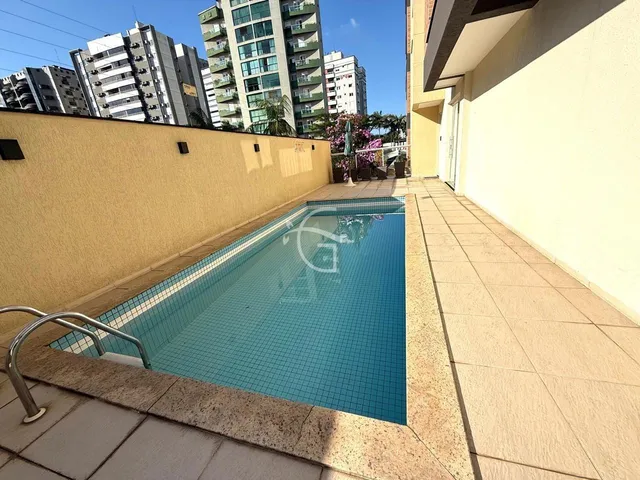 Imagem 8: Apartamento À Venda no Atiradores, por 749 Mil