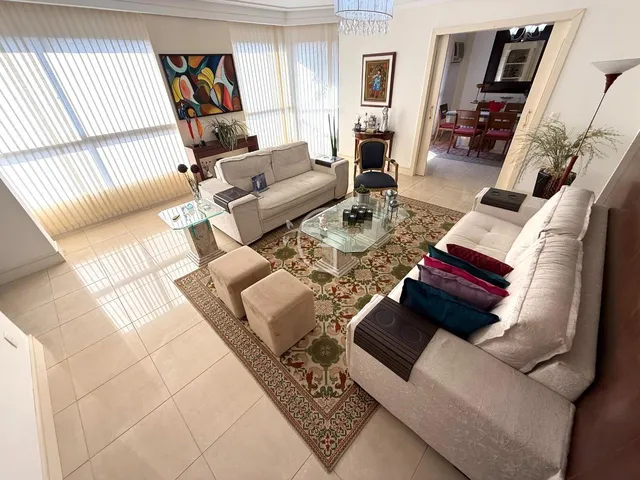 Imagem 10: Apartamento à venda no América por 970 mil