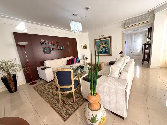 Imagem 11: Apartamento à venda no América por 970 mil