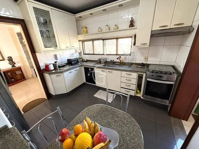 Imagem 2: Apartamento à venda no América por 970 mil
