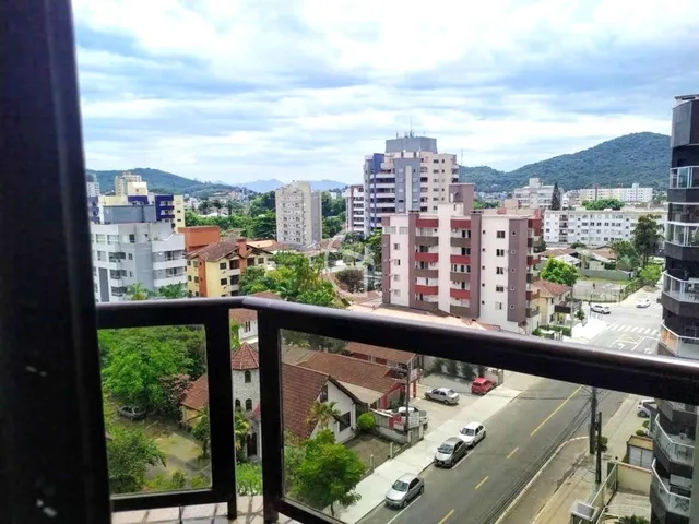 Imagem 7: Apartamento à venda no América por 970 mil