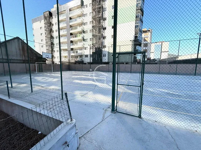 Imagem 3: Apartamento à venda no América por 970 mil