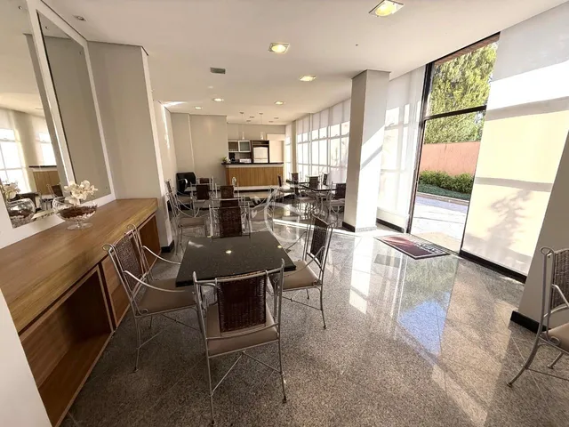 Imagem 16: Apartamento à venda no América por 970 mil