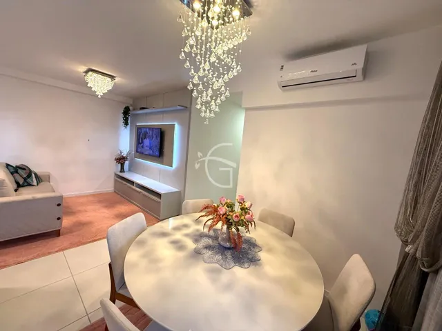 Imagem 7: Apartamento à venda no Anita Garibaldi em Joinville, por 680 mil