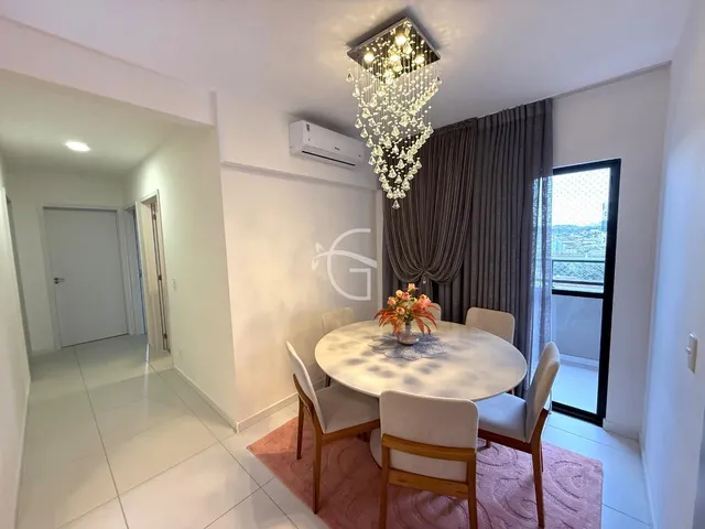 Imagem 12: Apartamento à venda no Anita Garibaldi em Joinville, por 680 mil