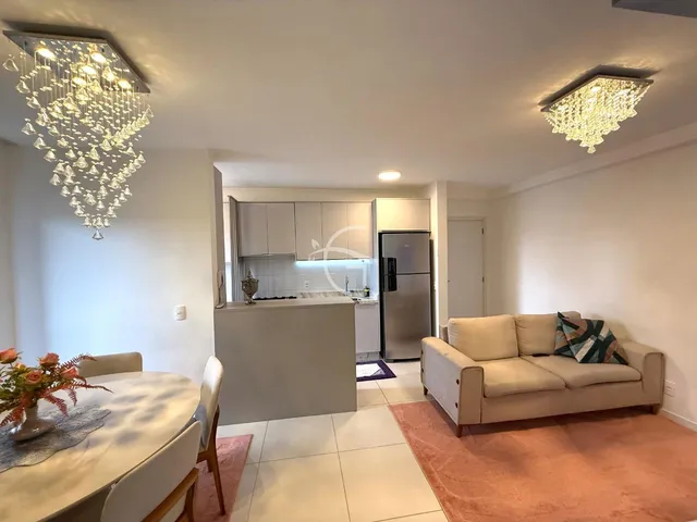 Imagem 8: Apartamento à venda no Anita Garibaldi em Joinville, por 680 mil