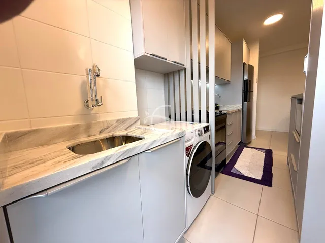 Imagem 14: Apartamento à venda no Anita Garibaldi em Joinville, por 680 mil