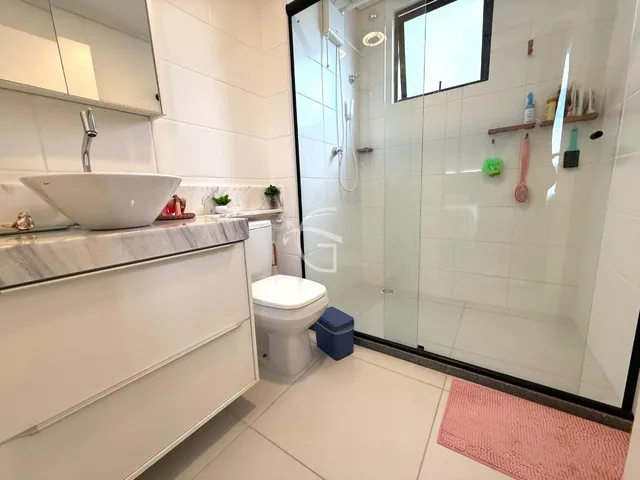 Imagem 16: Apartamento à venda no Anita Garibaldi em Joinville, por 680 mil