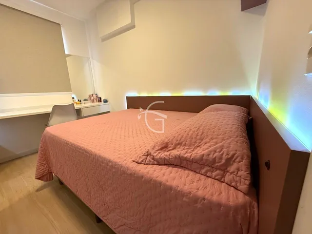 Imagem 6: Apartamento à venda no Anita Garibaldi em Joinville, por 680 mil