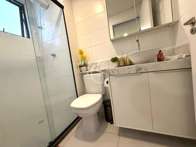Imagem 5: Apartamento à venda no Anita Garibaldi em Joinville, por 680 mil