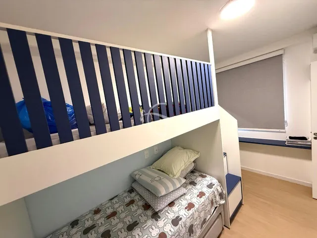 Imagem 2: Apartamento à venda no Anita Garibaldi em Joinville, por 680 mil
