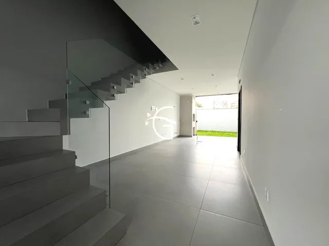 Imagem: Seja bem-vindo a este anúncio de venda