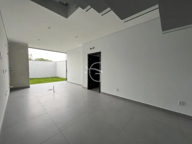 Imagem 8: Seja bem-vindo a este anúncio de venda de uma casa dos sonhos!