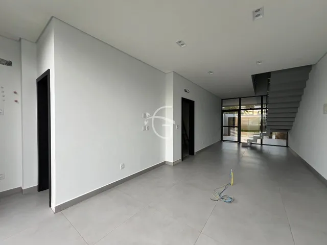 Imagem 3: Seja bem-vindo a este anúncio de venda de uma casa dos sonhos!