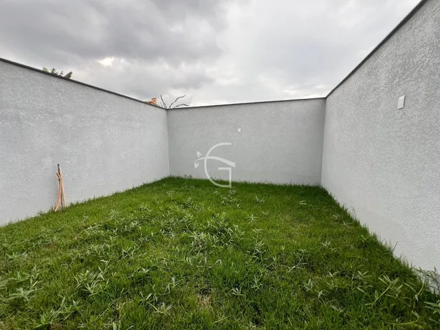 Imagem 10: Seja bem-vindo a este anúncio de venda de uma casa dos sonhos!