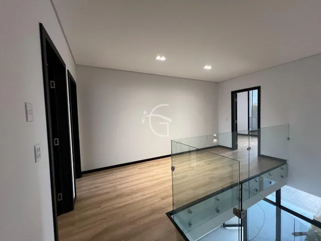 Imagem 2: Seja bem-vindo a este anúncio de venda de uma casa dos sonhos!