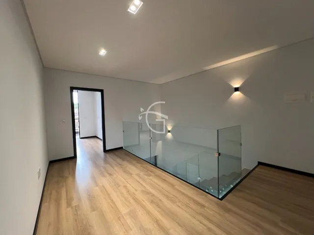 Imagem 6: Seja bem-vindo a este anúncio de venda de uma casa dos sonhos!