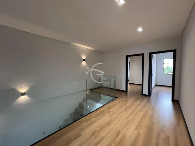 Imagem 12: Seja bem-vindo a este anúncio de venda de uma casa dos sonhos!
