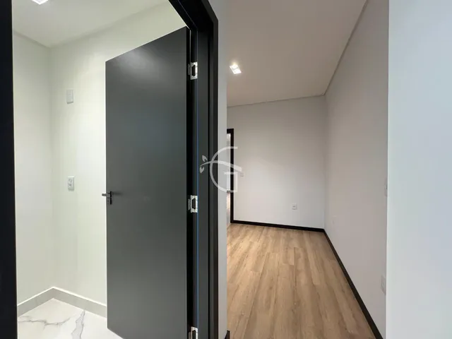 Imagem 4: Seja bem-vindo a este anúncio de venda de uma casa dos sonhos!