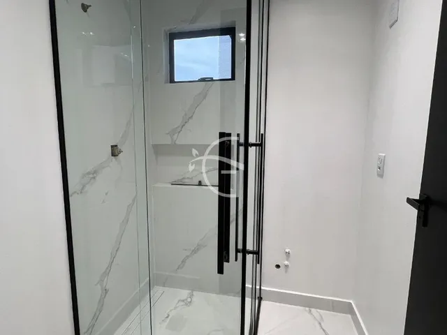 Imagem 5: Seja bem-vindo a este anúncio de venda de uma casa dos sonhos!