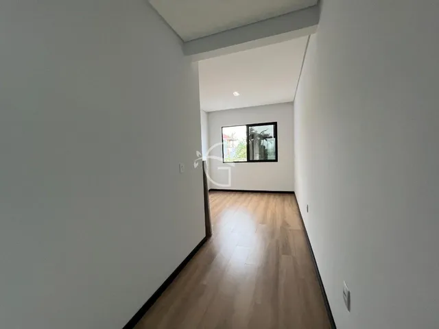 Imagem 9: Seja bem-vindo a este anúncio de venda de uma casa dos sonhos!
