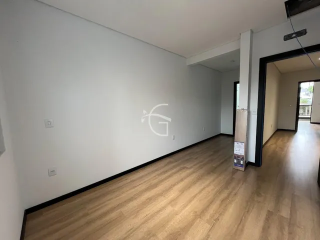 Imagem 14: Seja bem-vindo a este anúncio de venda de uma casa dos sonhos!