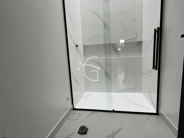 Imagem 13: Seja bem-vindo a este anúncio de venda de uma casa dos sonhos!