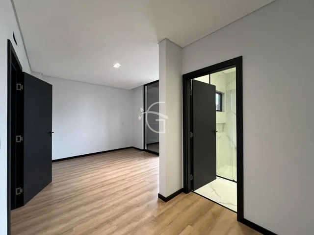 Imagem 11: Seja bem-vindo a este anúncio de venda de uma casa dos sonhos!