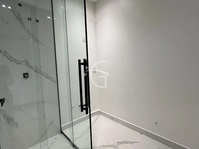 Imagem 15: Seja bem-vindo a este anúncio de venda de uma casa dos sonhos!