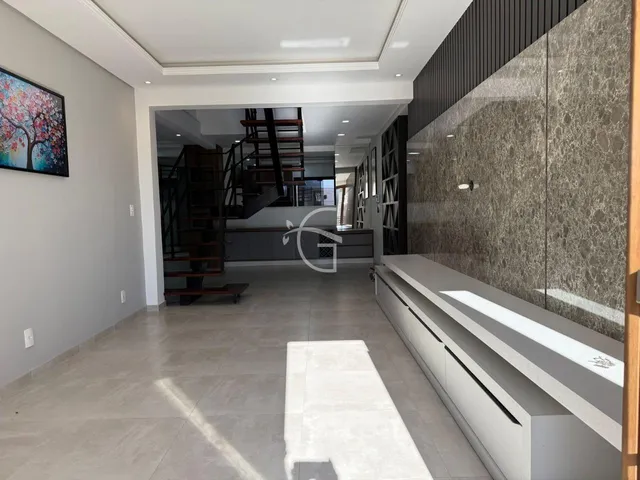 Imagem 15: Belíssima residência próximo ao Garten Shopping no Bom Retiro