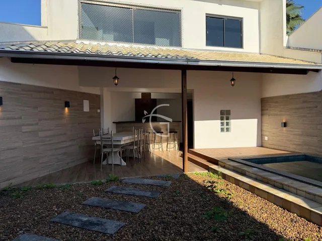 Imagem 11: Belíssima residência próximo ao Garten Shopping no Bom Retiro
